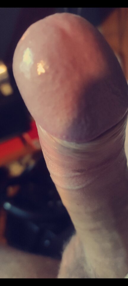 Screenshot_2022-12-06-21-42-10-545_com.miui.gallery.jpg - Pablo21373