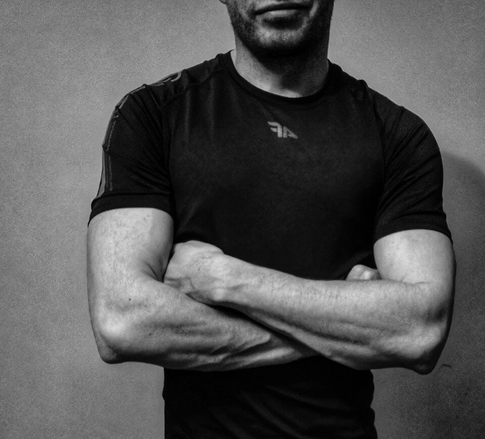 🤪💪🔥 - onkrak20