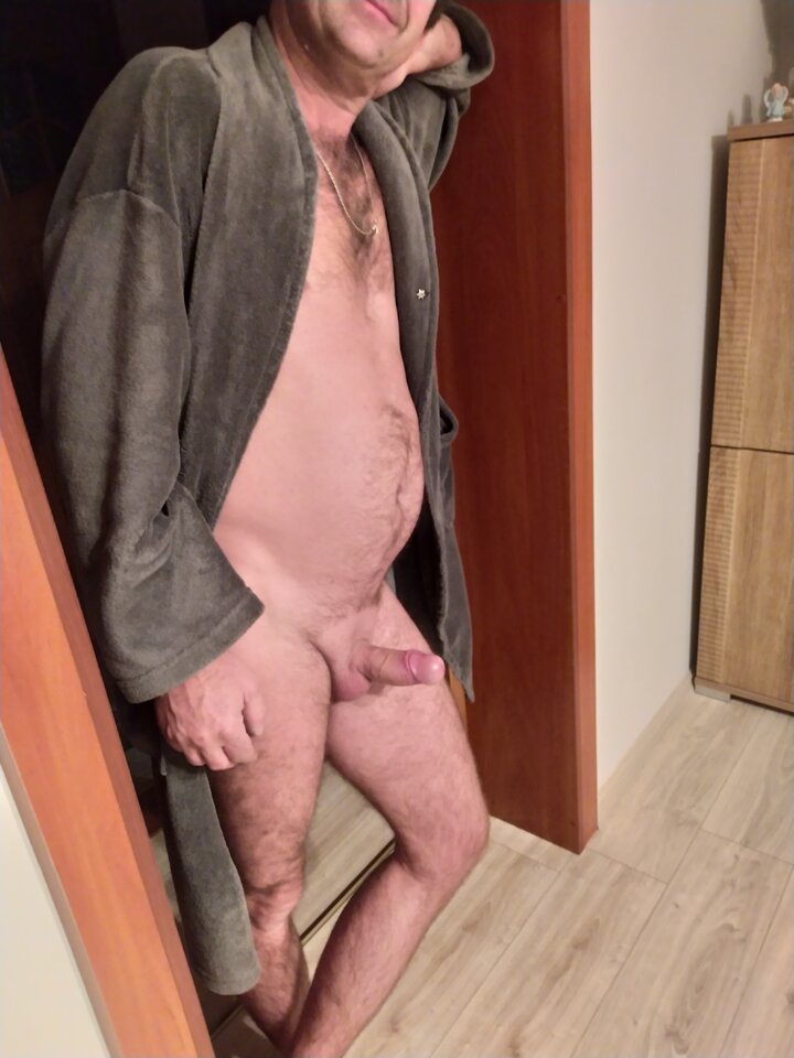 IMG_20221206_221339.jpg - onononaona