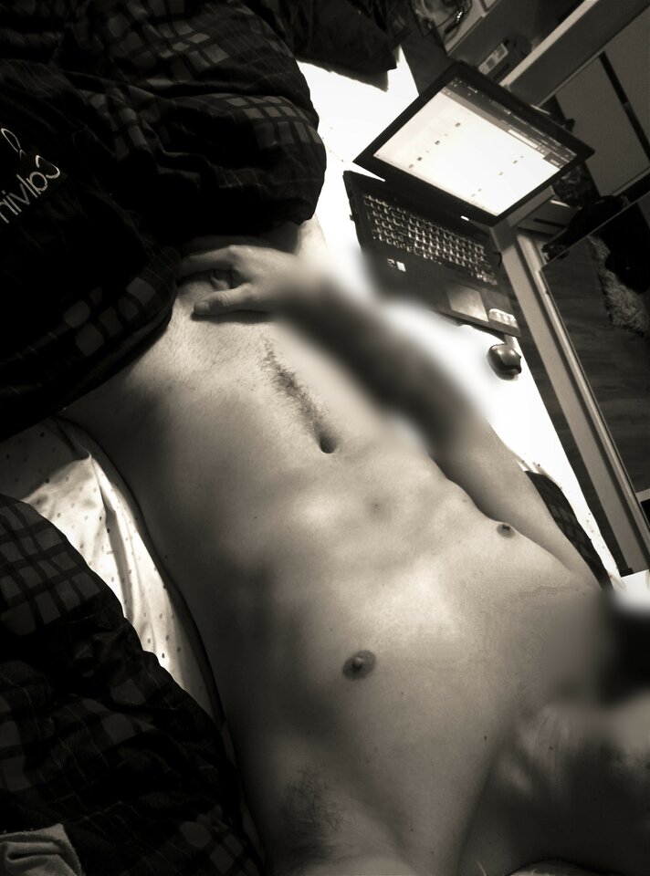 Image_360088.jpg - NiewinnyFotograf