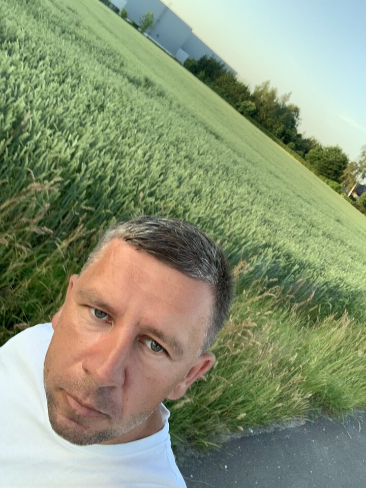 5EF82A9C-7103-4AA0-BD8D-FBF094D99921.jpeg - Koper1984