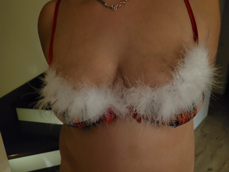 20221206_230350.jpg - ona87on83ks