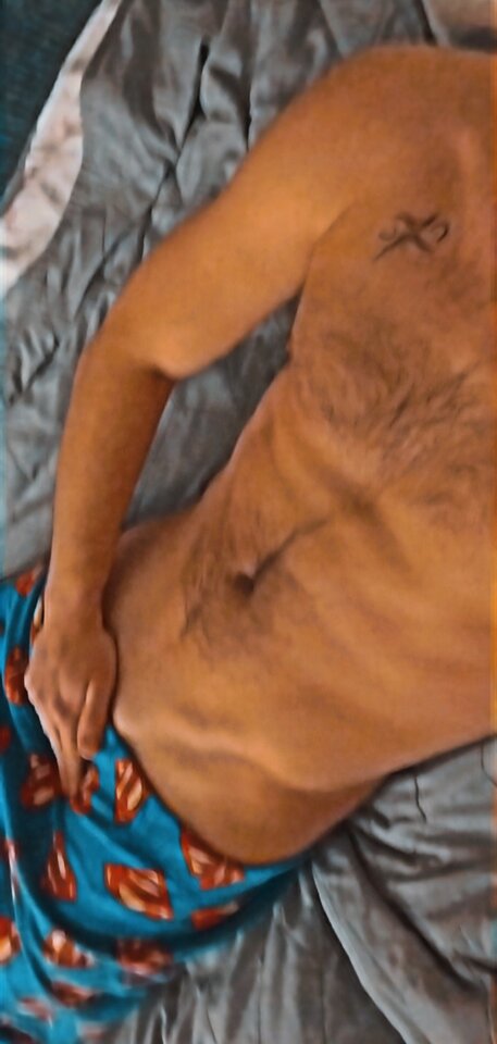 Snapchat-1714052346.jpg - MrNobody1707