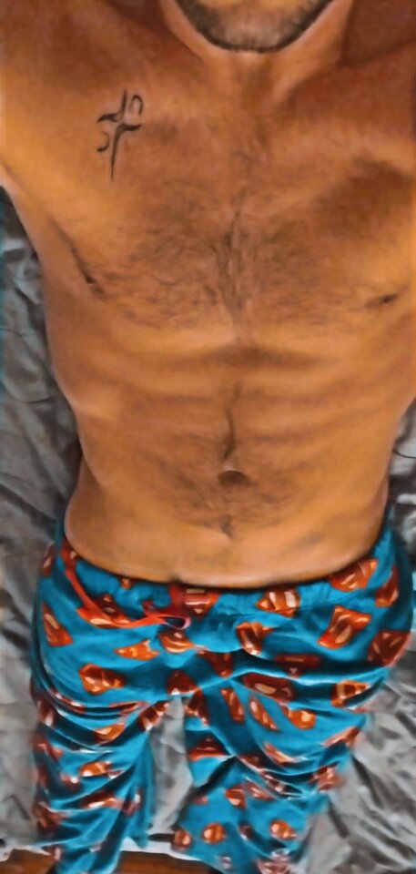 Snapchat-542691871.jpg - MrNobody1707