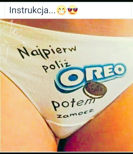 IMG-20221207-WA0000.jpg - KUZYNOSTWO