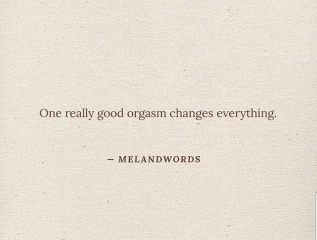 A09F81E4-9FE7-402B-8F0C-567E5CB84243.jpeg - NieBedeJulia