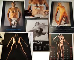 Kalendarz 2023 mix.jpg