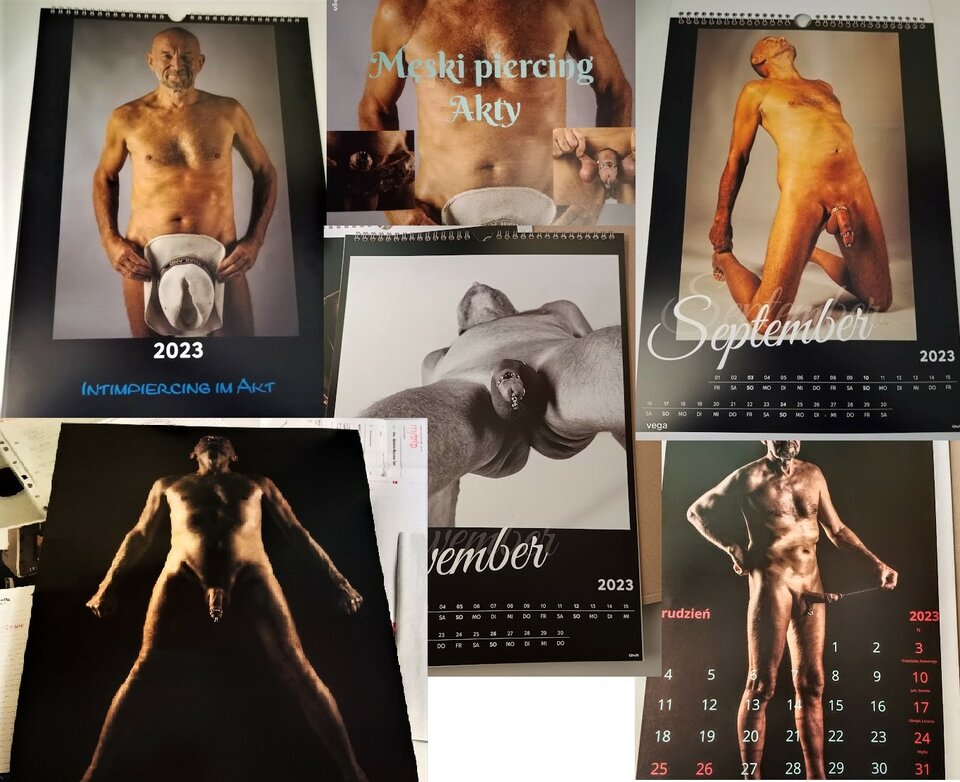 Kalendarz 2023 mix.jpg - Pauliklafsky