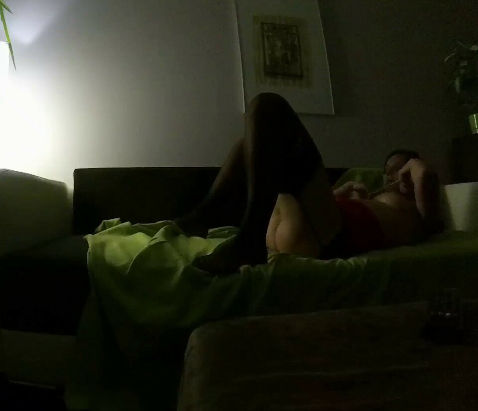 Image1020.jpg - natixxx666999