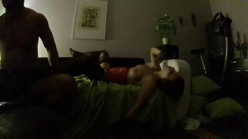 Image1730.jpg - natixxx666999