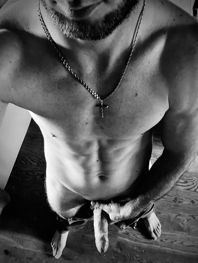 elpolaco