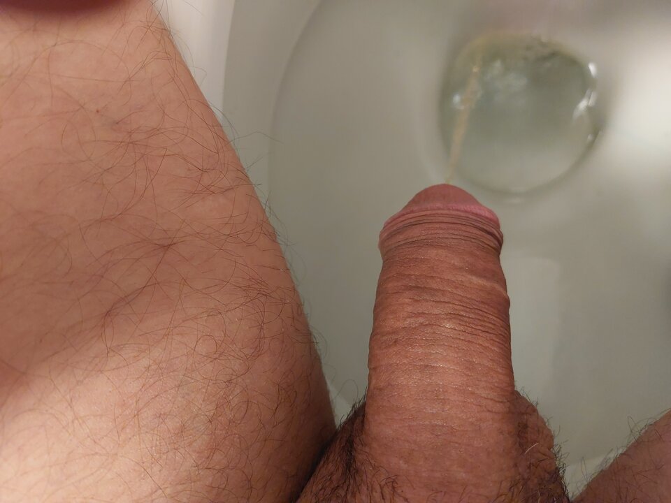 16703940067067938006426241794413.jpg - Szczuply59