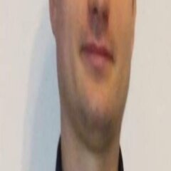 IMG_20221207_075306 (2).jpg