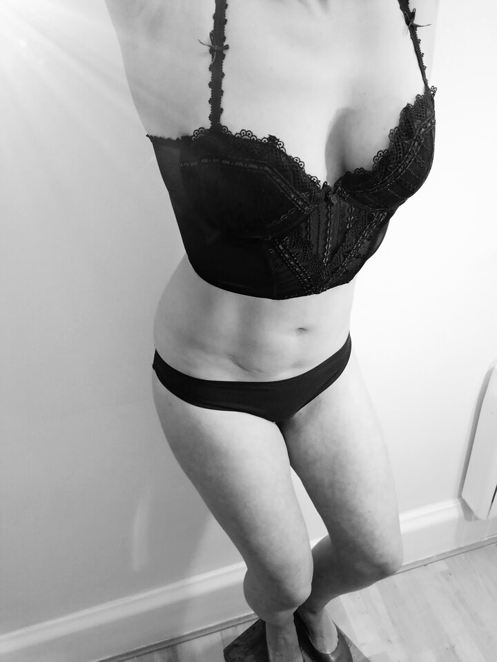 IMG_20221207_072905.jpg - justwe