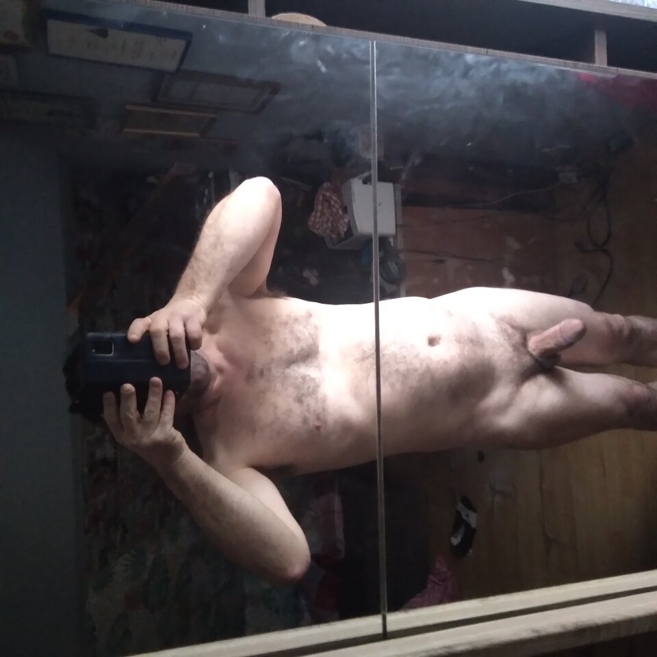 20221207_085247.jpg - Krzyszto1234