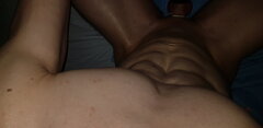 20220527_041628.jpg