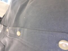 20221207_093131.jpg