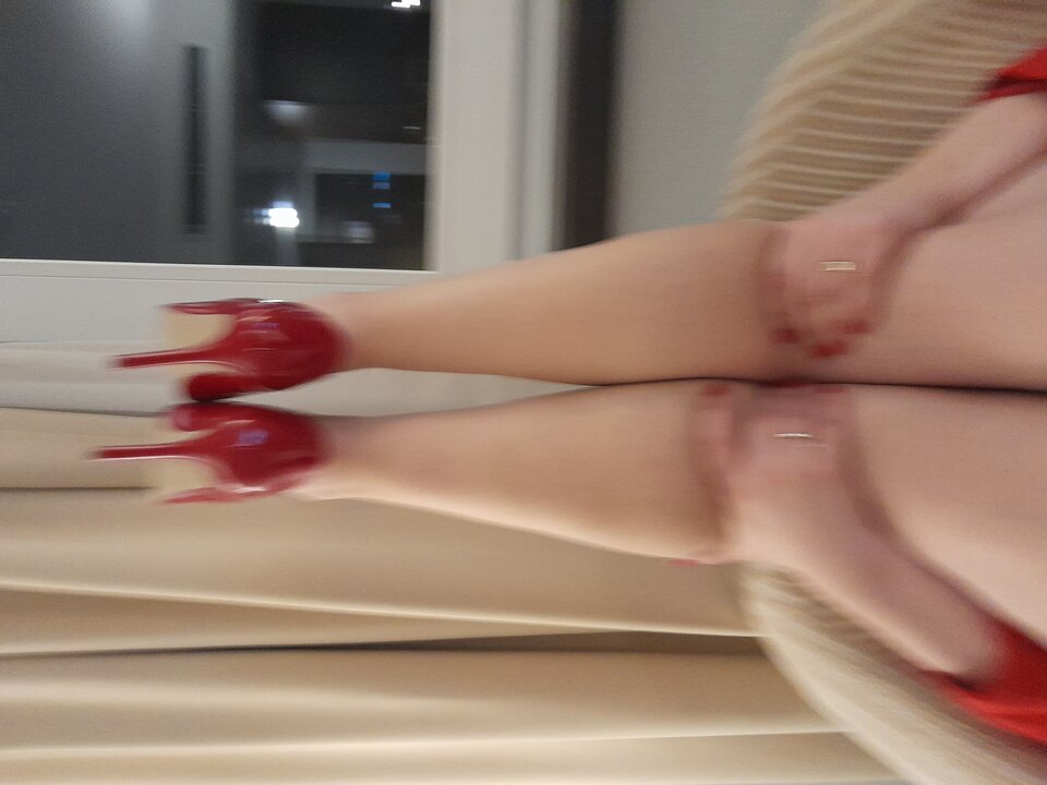 20221203_220932.jpg - myrazem8883