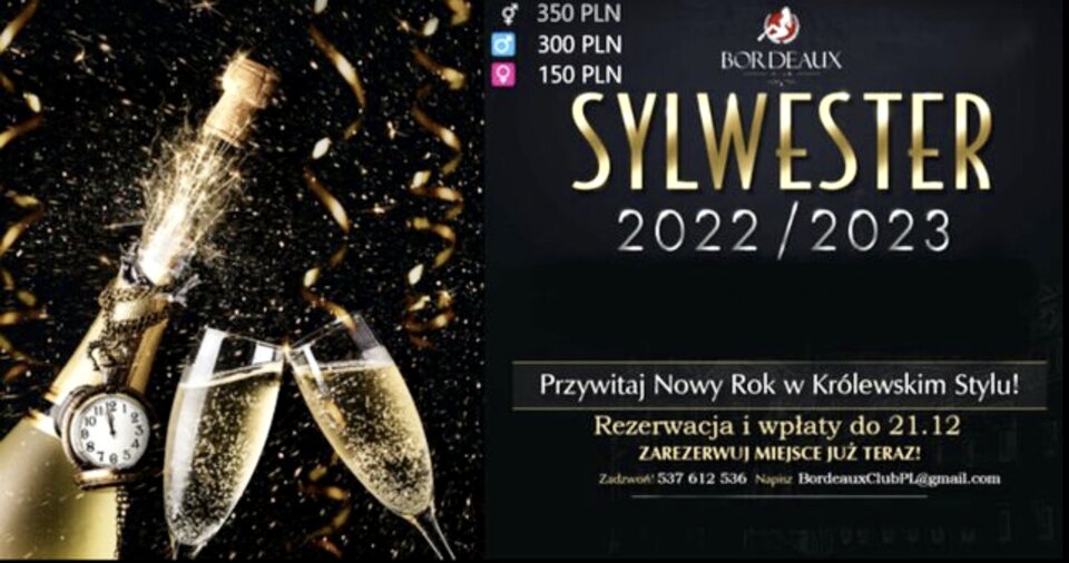 4D49F71D-4955-4329-ACC0-0015DFFE769C.jpeg - GoOdGodess