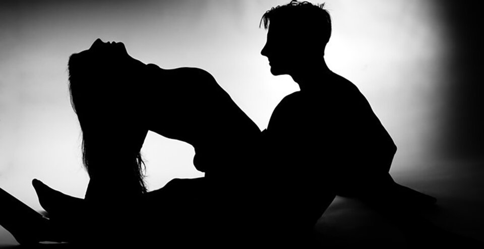 para razem.jpg - ourcrazylove