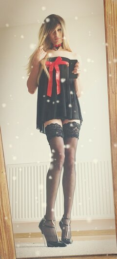 Bardziej wstydzicie się swoich twarzy niż kutasów. Dziwne