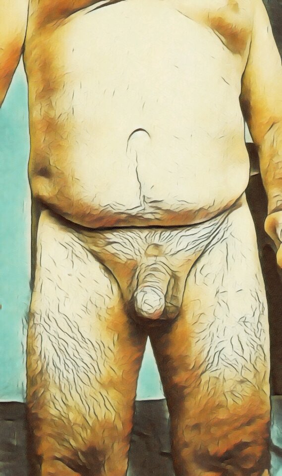 20221117_095221(1)-1.jpg - OldPabloRed