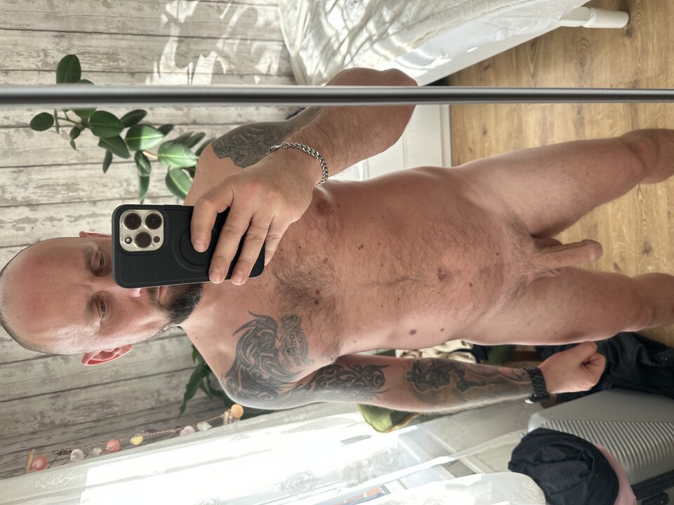 image.jpg - tomaszek260