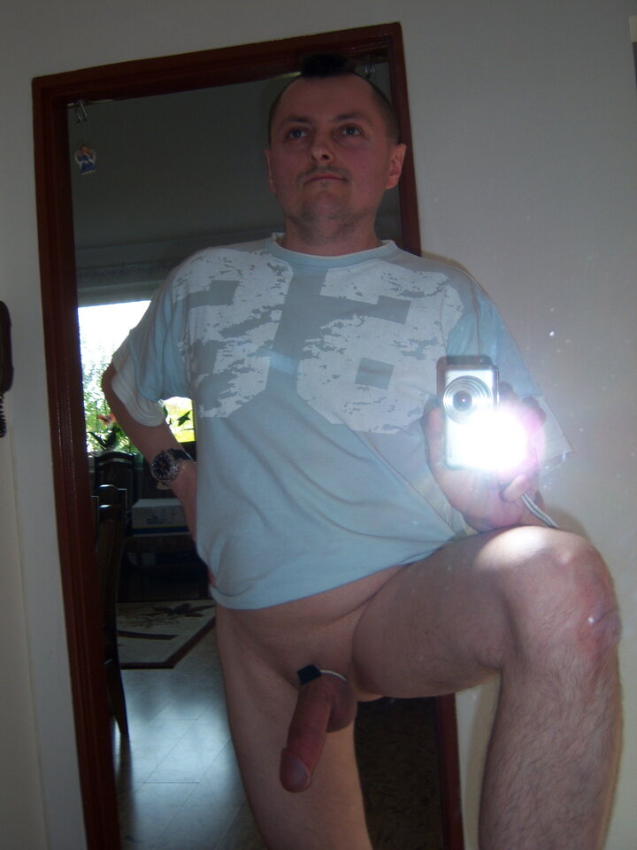 100_5697ttttttt.jpg - Darodff2891