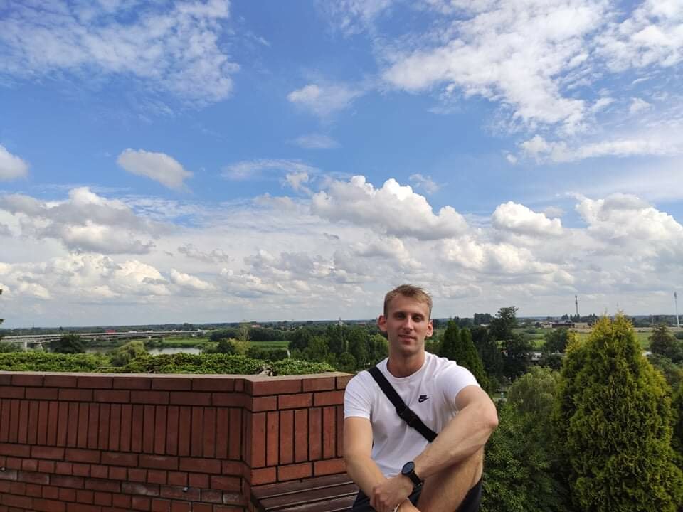 received_280824367141886.jpeg - Szukajmnie12