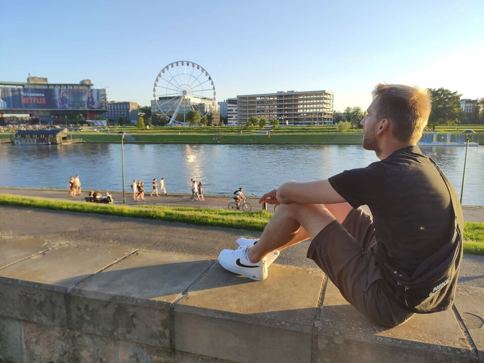 received_288911915561799.jpeg - Szukajmnie12