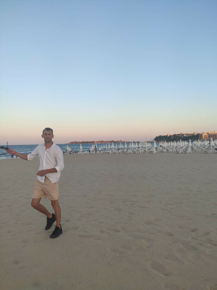 received_463469588660129.jpeg - Szukajmnie12