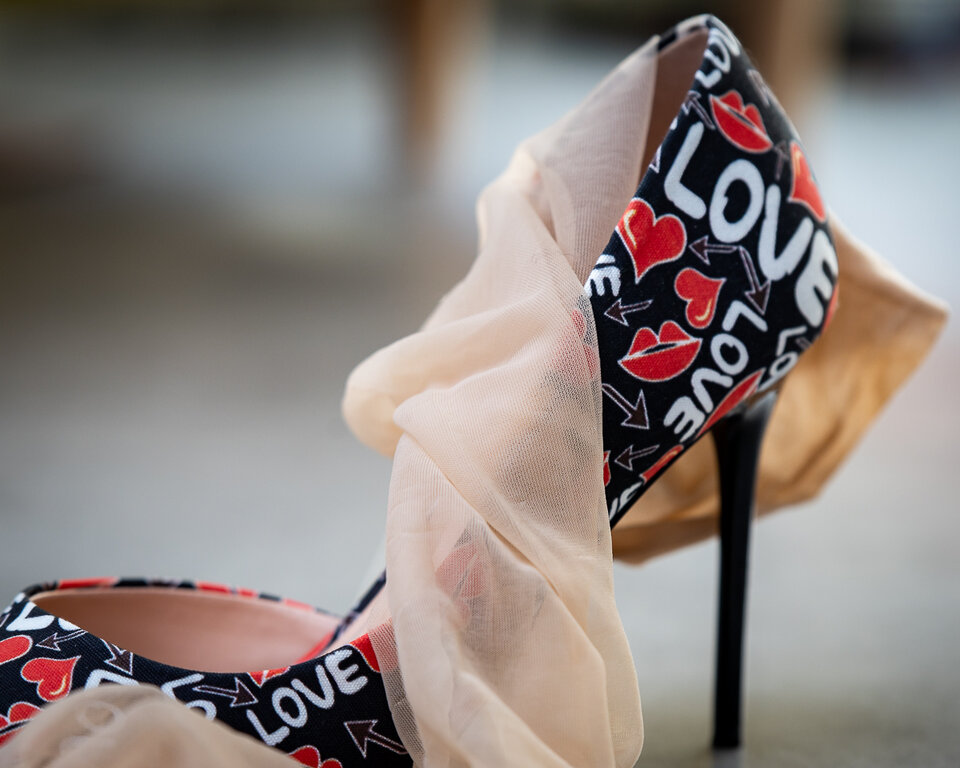 insta4-0052.jpg - szpilki_rajstopy