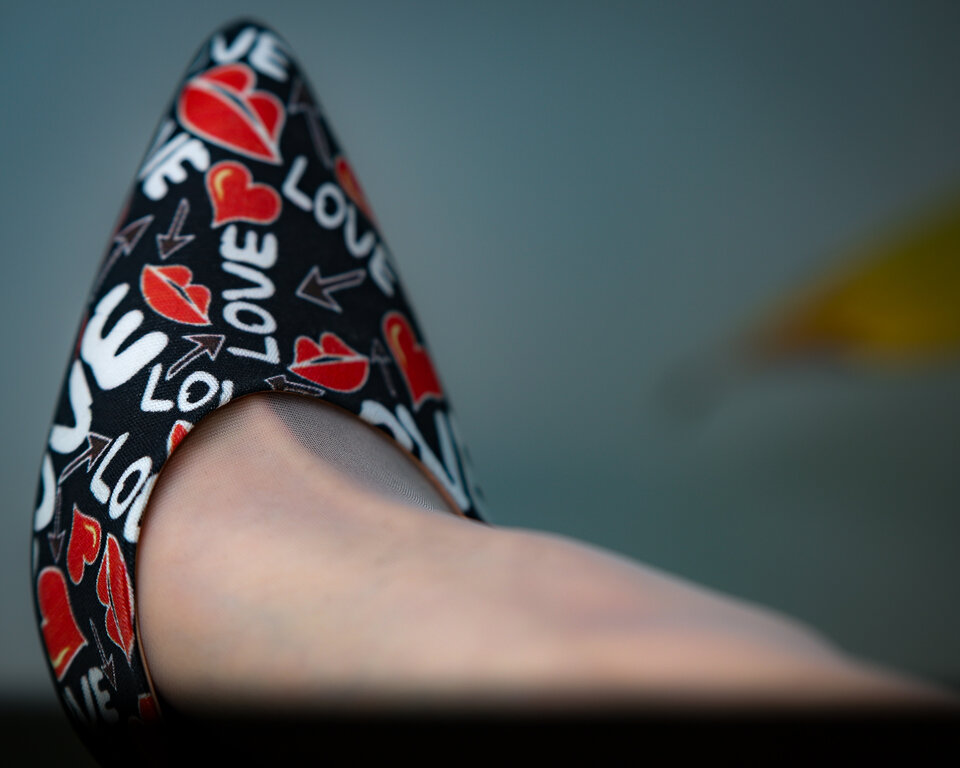 xxx-0005.jpg - szpilki_rajstopy