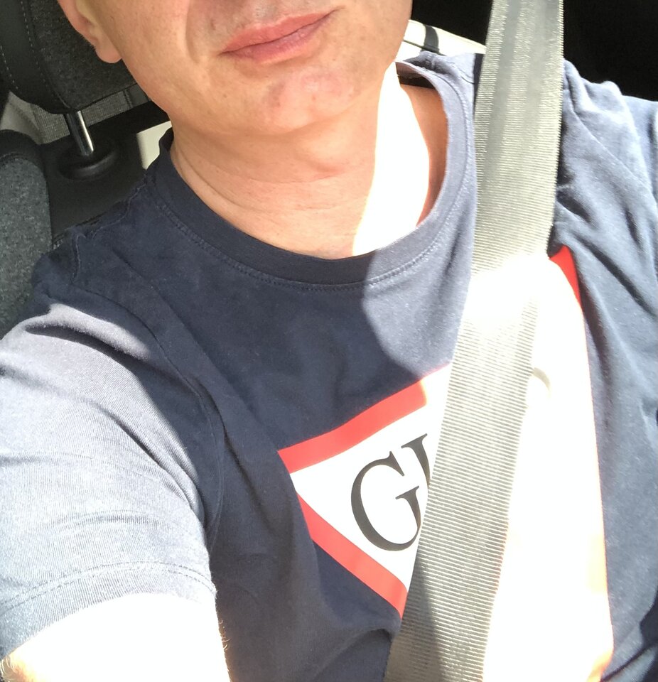 attach.jpeg - nickub12