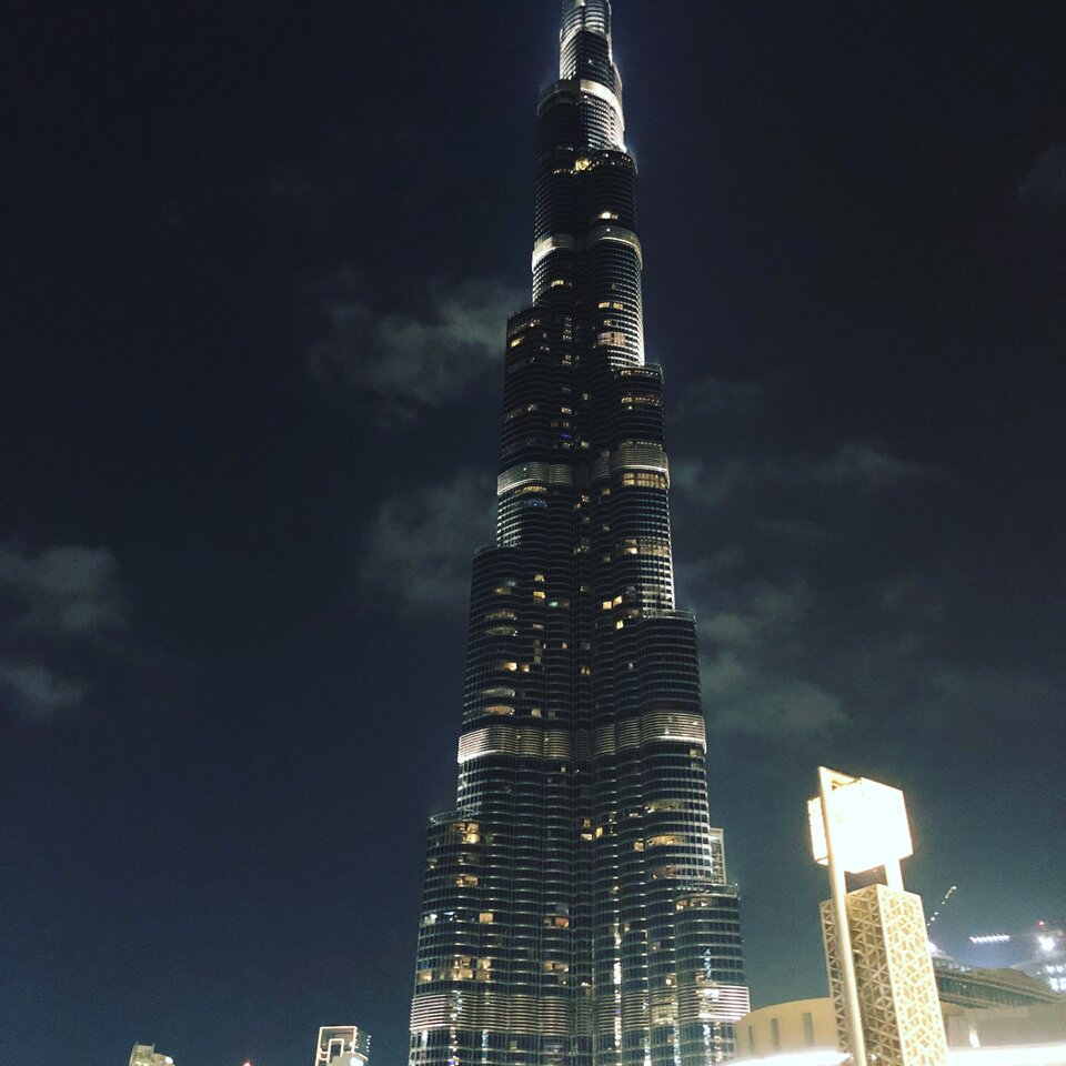 IMG_6818.JPG - nickub12