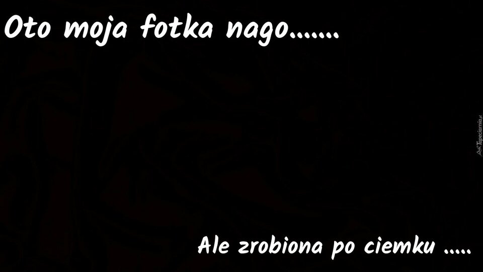 moja-fotka-nago.jpg - Yarod13k