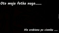 moja-fotka-nago.jpg