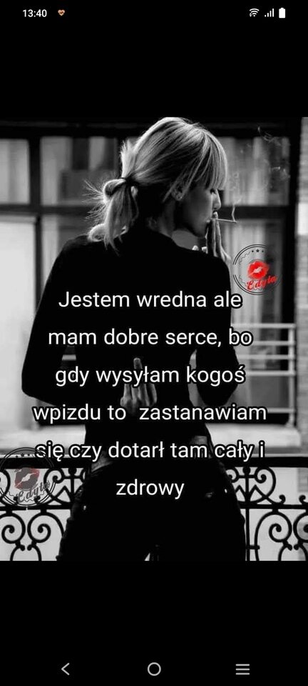 Screenshot_20221106_134053.jpg - Wrednawredna