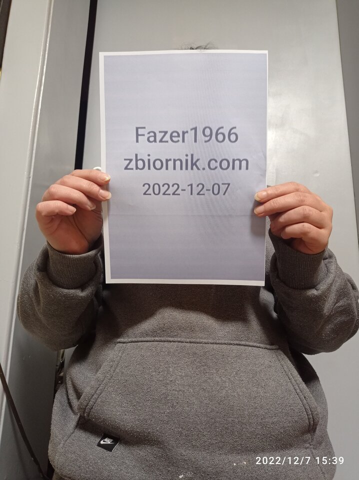 16704234529591672370207223271571.jpg - Fazer1966