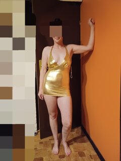 20221207_154548.jpg