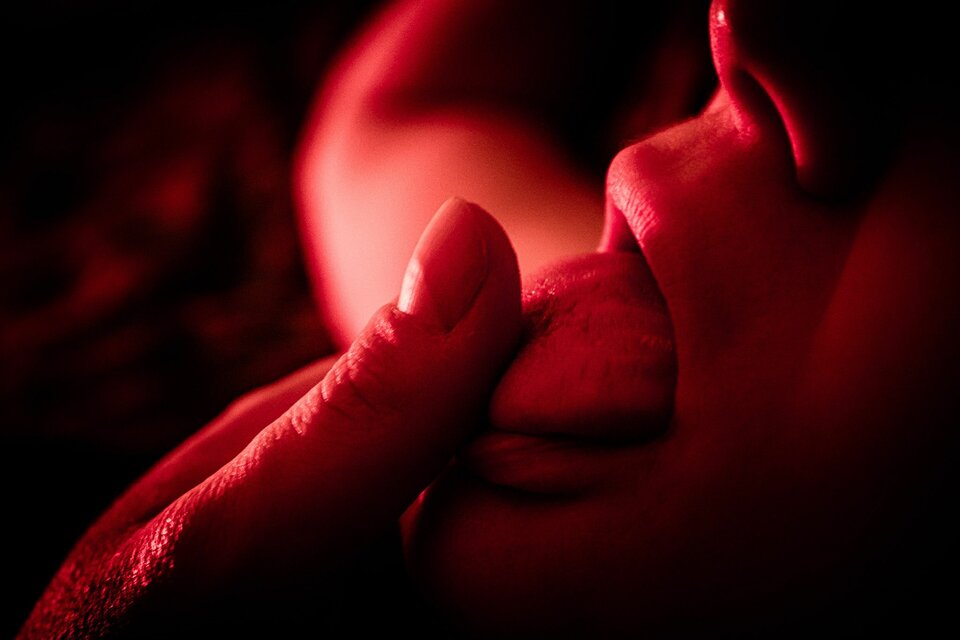 NiepoprawniPoznań - NiepoprawniPoznan