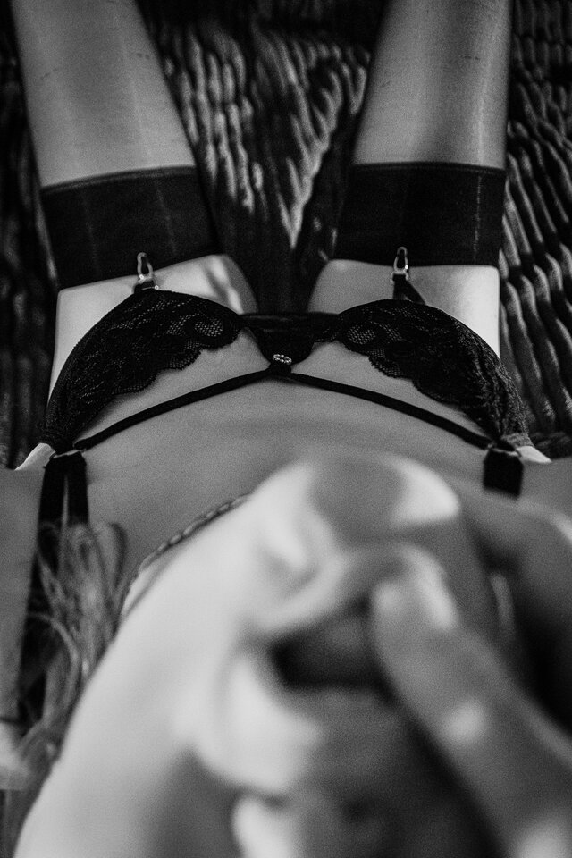 NiepoprawniPoznań - NiepoprawniPoznan