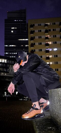 IMG_20221207_155957.jpg