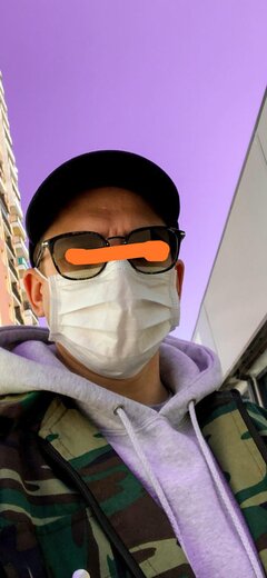 IMG_20221207_160151.jpg