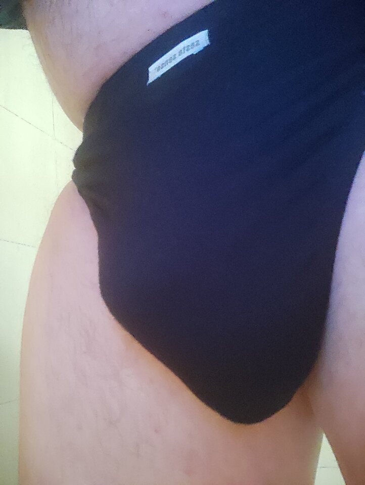 IMG_20221207_170031.jpg - 12jm