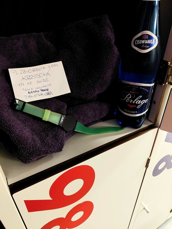 20221207_170448.jpg - krzysonx