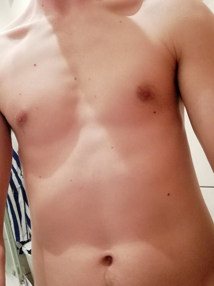 IMG_20221011_235642.jpg - OnBielsko1