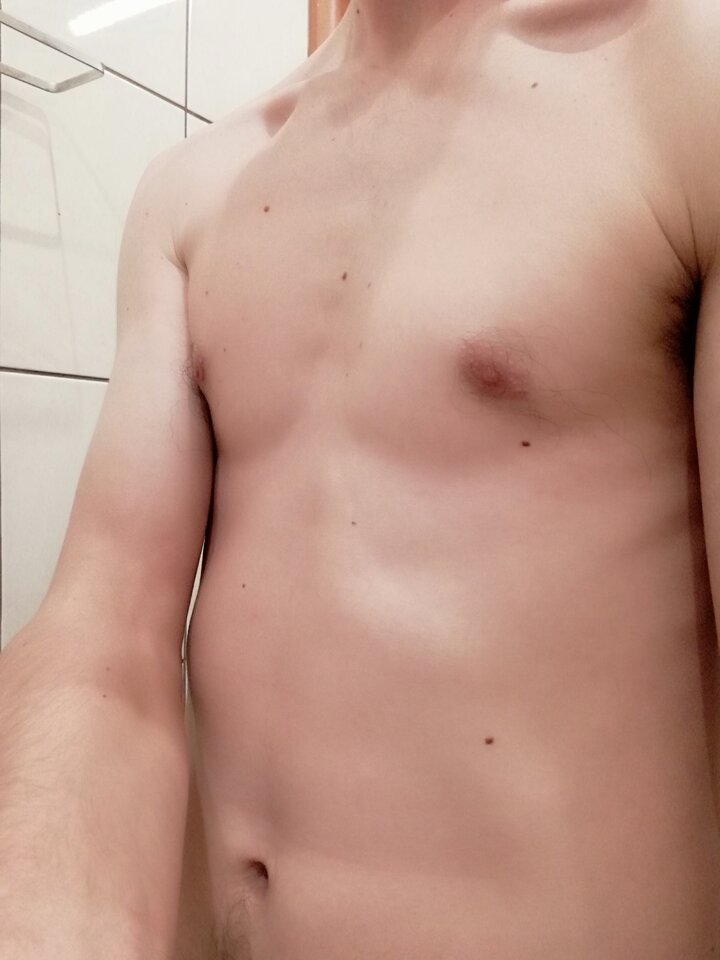 IMG_20221011_235438.jpg - OnBielsko1