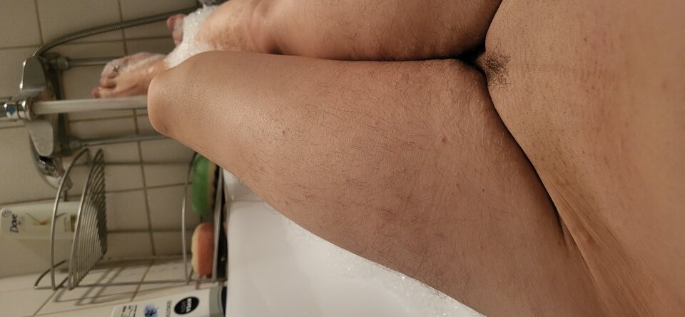 1670430287492974201638413895699.jpg - Rafcio202