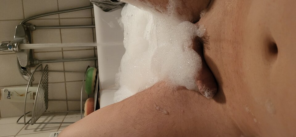 16704303532377283846690670304729.jpg - Rafcio202